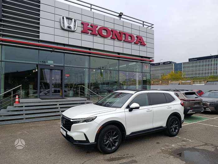 Nuotrauka 2 iš 4