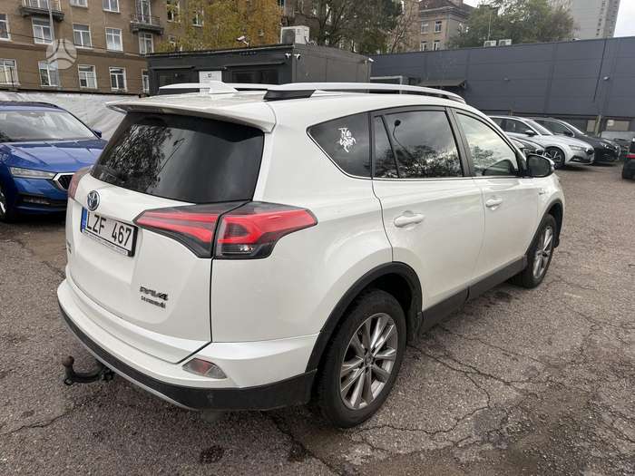 Nuotrauka 4 iš 4