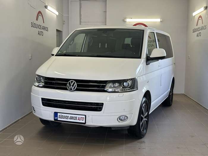 3. foto no 4