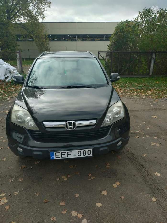 Nuotrauka 1 iš 4