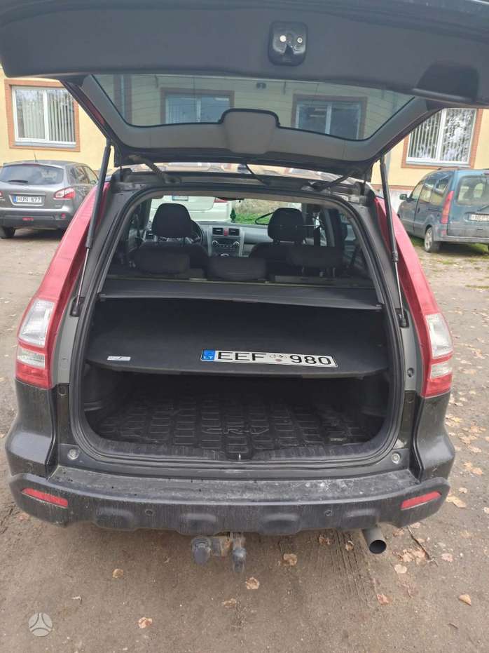 Nuotrauka 3 iš 4