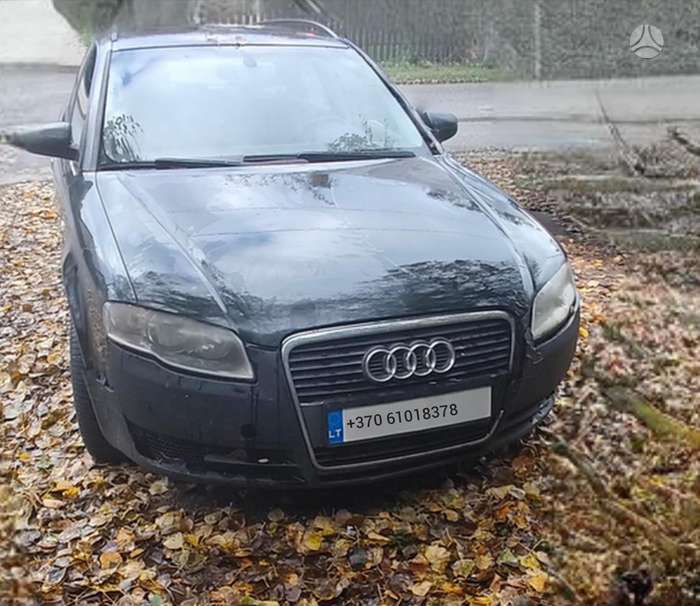 Nuotrauka 1 iš 4