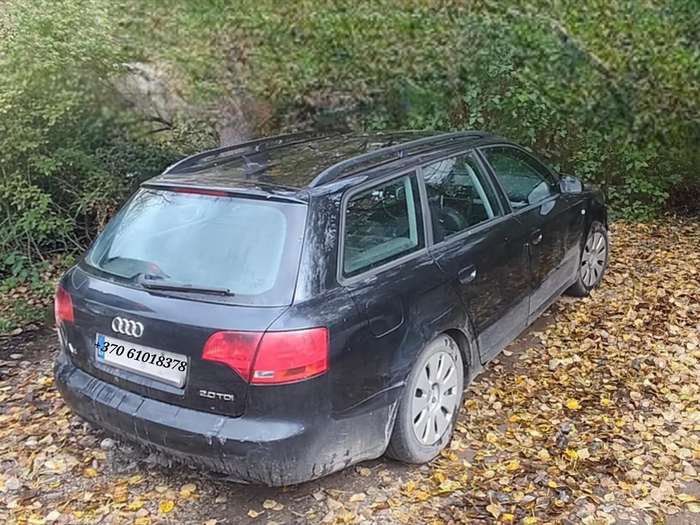 Nuotrauka 2 iš 4