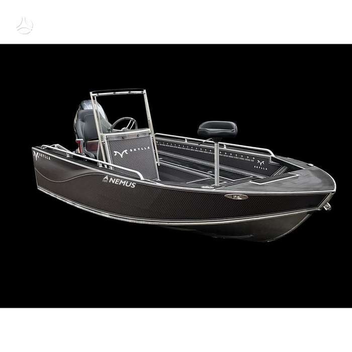 SKYLLA 390 Console, yachts / cruisers
