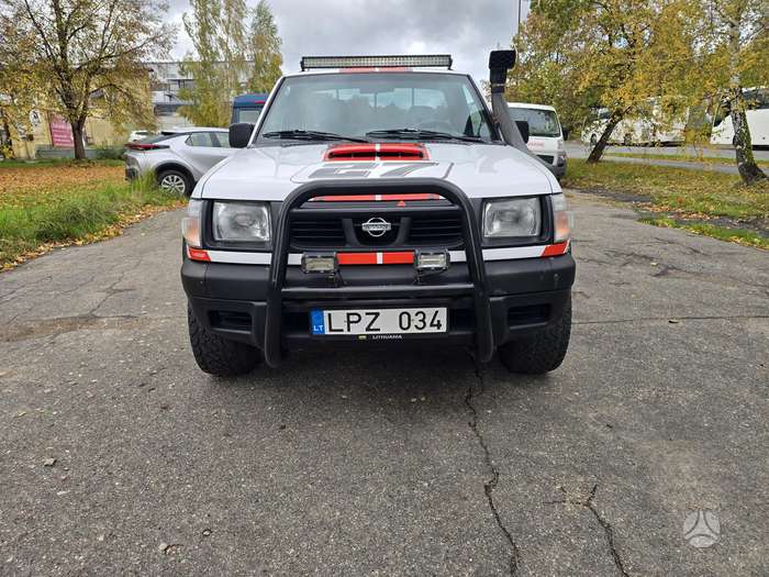 Nuotrauka 4 iš 4