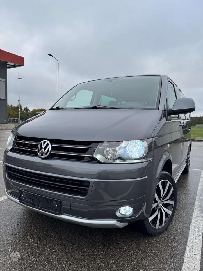 Nuotrauka 2 iš 4