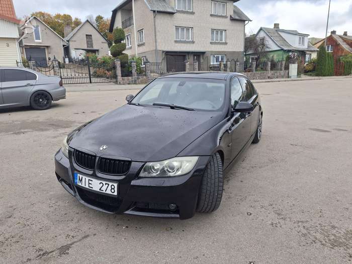 Nuotrauka 3 iš 4