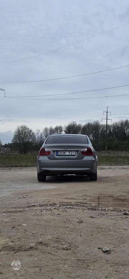 Nuotrauka 2 iš 4