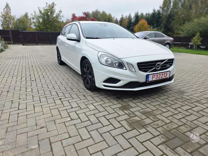 Nuotrauka 2 iš 4