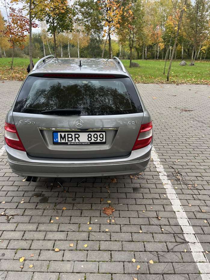 Nuotrauka 3 iš 4