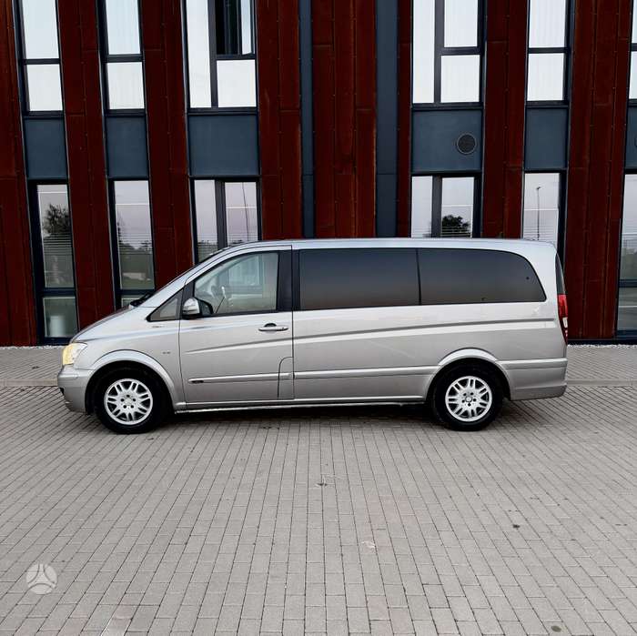 Nuotrauka 3 iš 4
