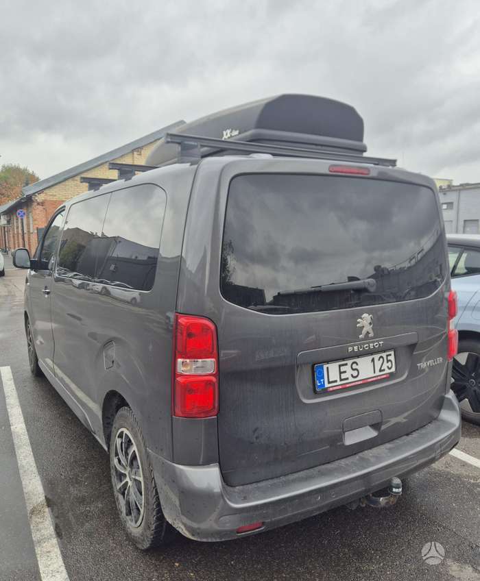 Nuotrauka 3 iš 4