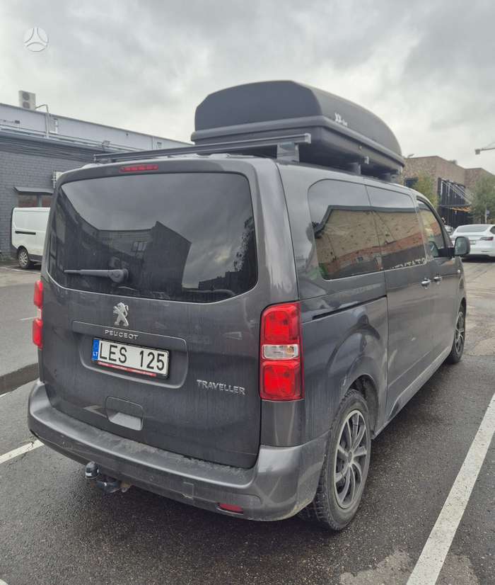 Nuotrauka 4 iš 4