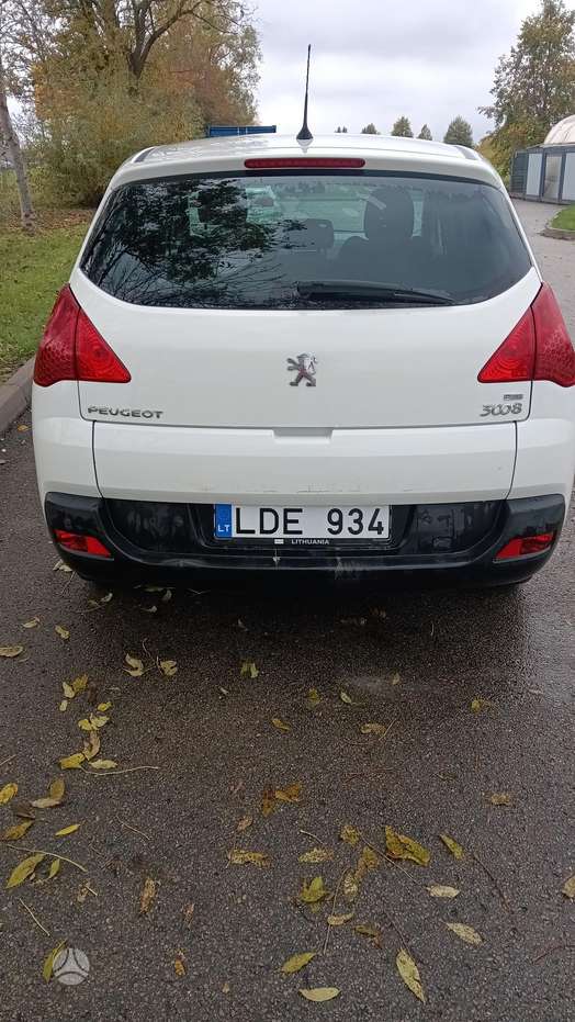 Nuotrauka 4 iš 4