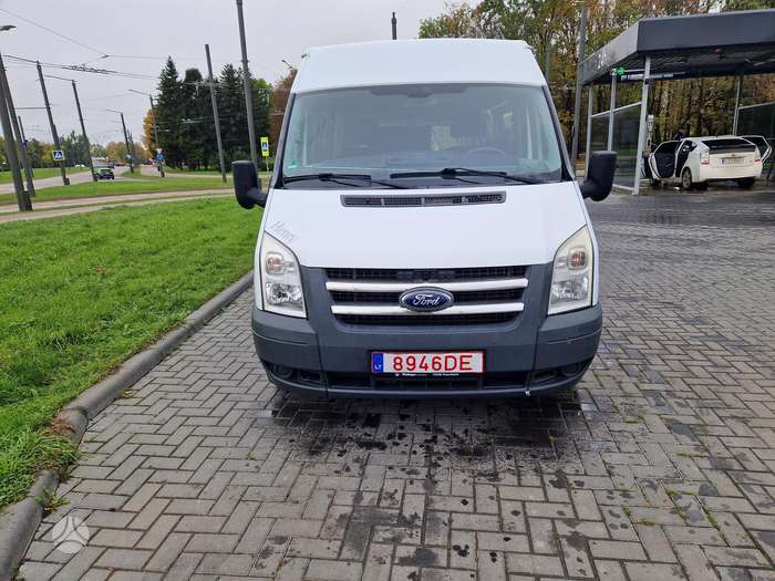 Nuotrauka 2 iš 4