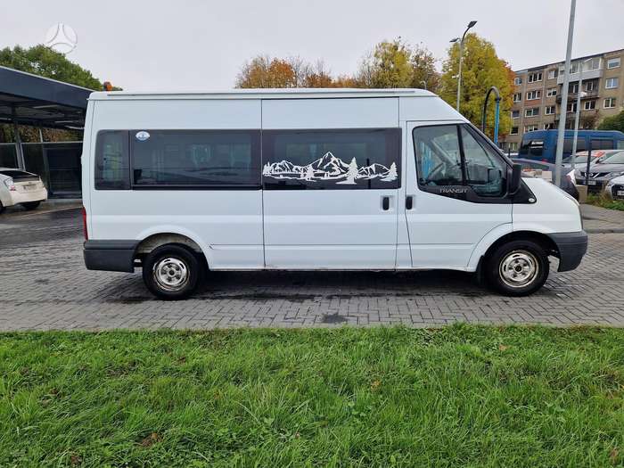 Nuotrauka 3 iš 4