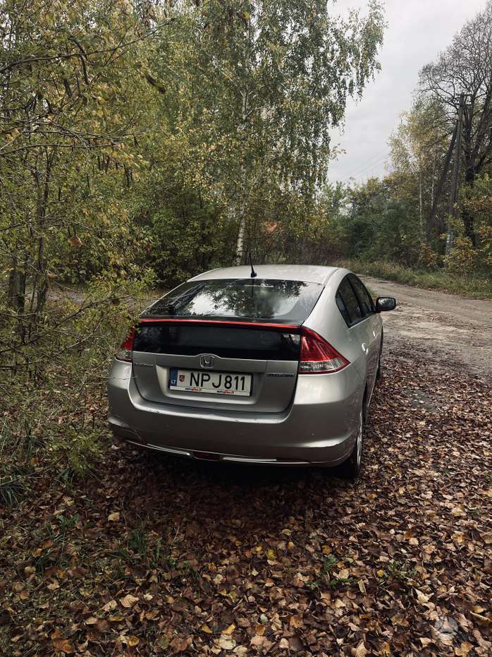 4. foto no 4