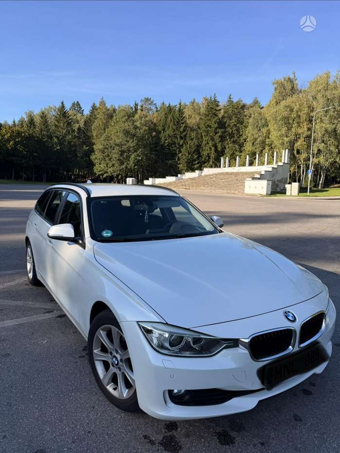 Nuotrauka 1 iš 4
