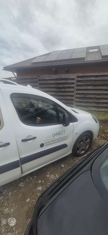 Nuotrauka 3 iš 4