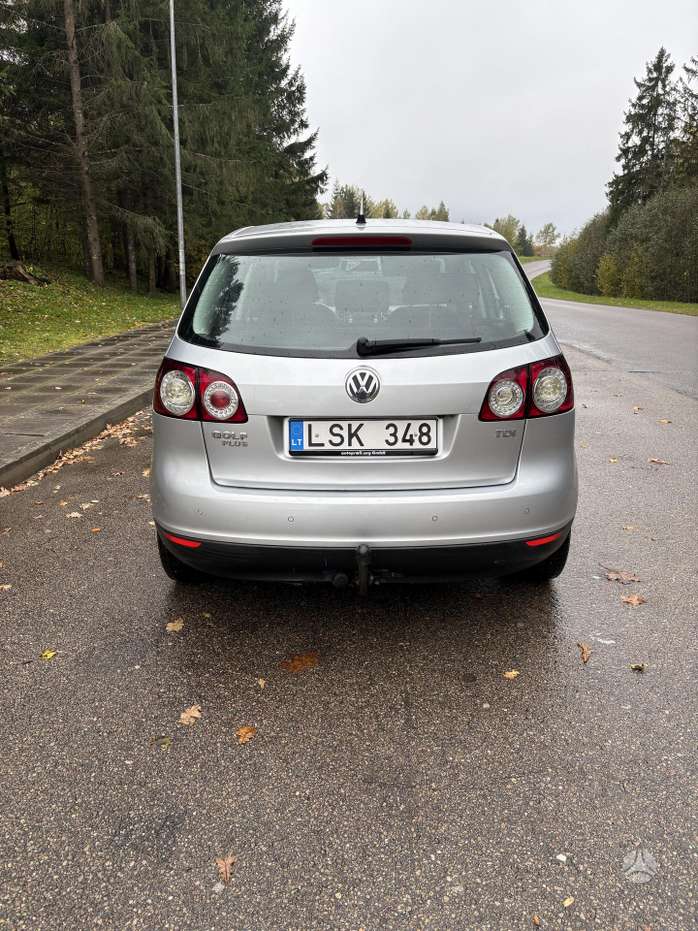 Nuotrauka 3 iš 4