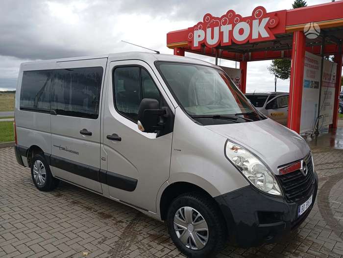 Nuotrauka 1 iš 4