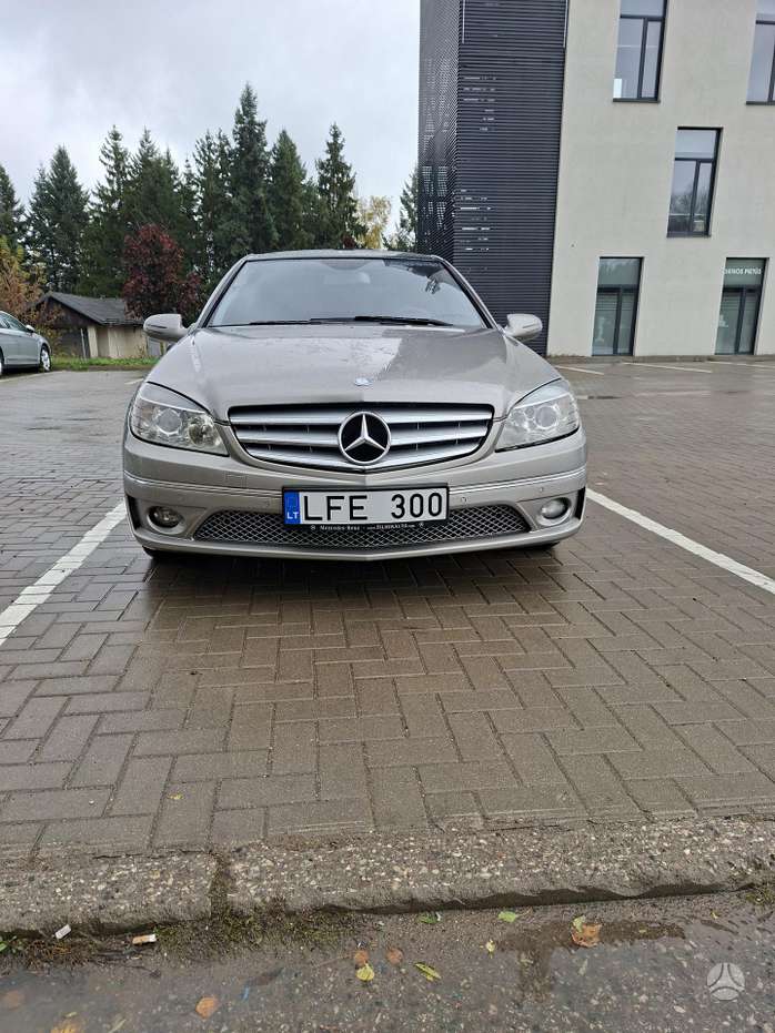 Nuotrauka 3 iš 4