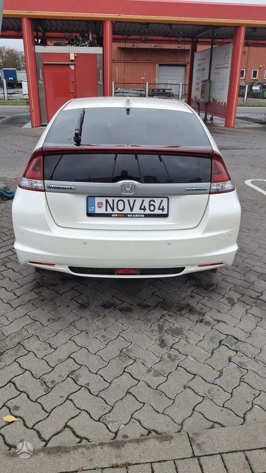 Nuotrauka 2 iš 4