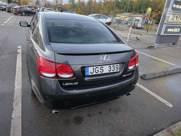 Nuotrauka 2 iš 4