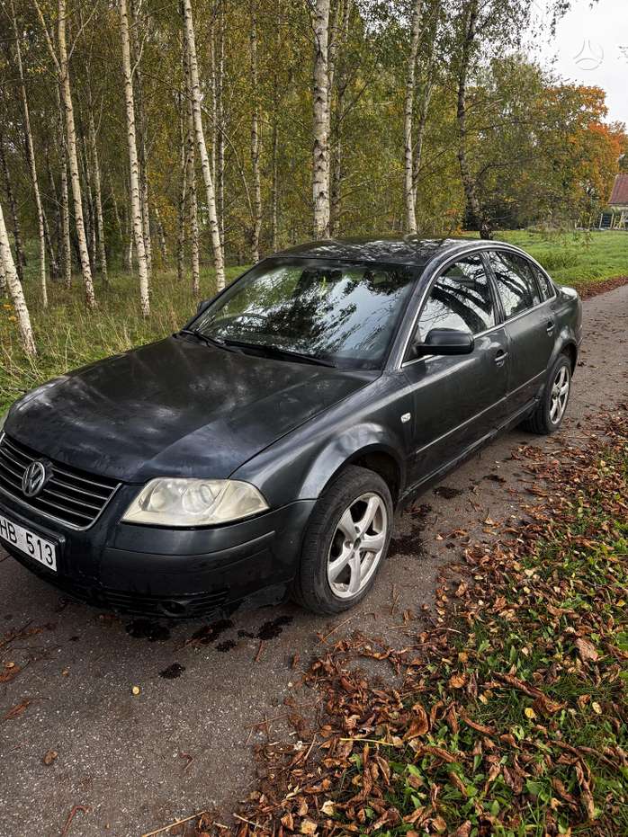 Nuotrauka 1 iš 4