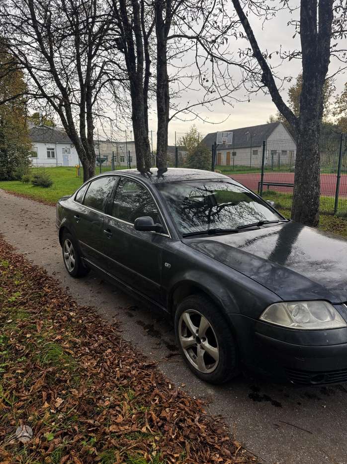 Nuotrauka 2 iš 4