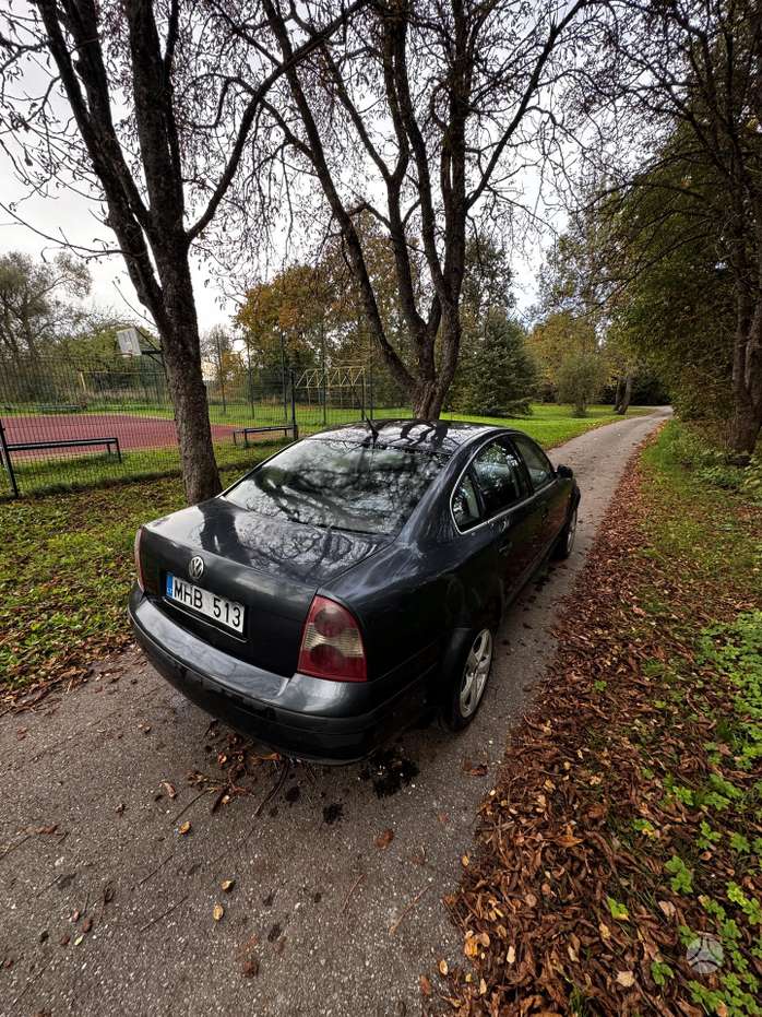 Nuotrauka 3 iš 4