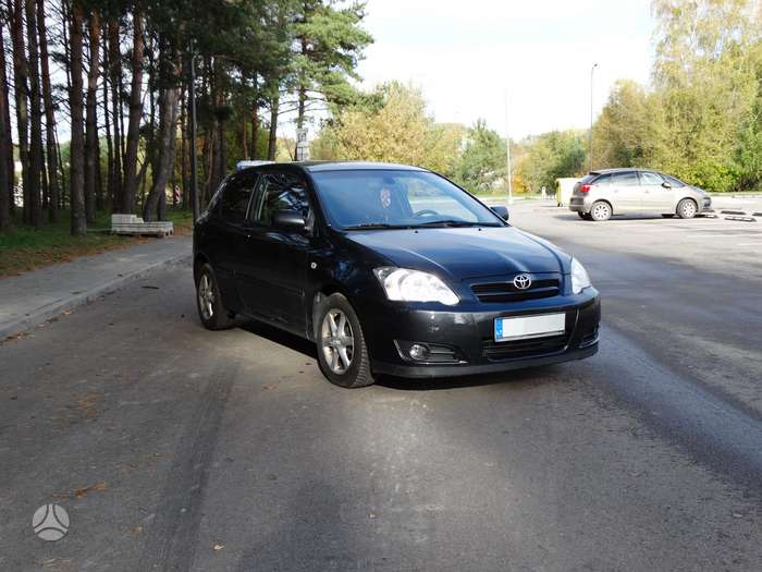 Nuotrauka 2 iš 4