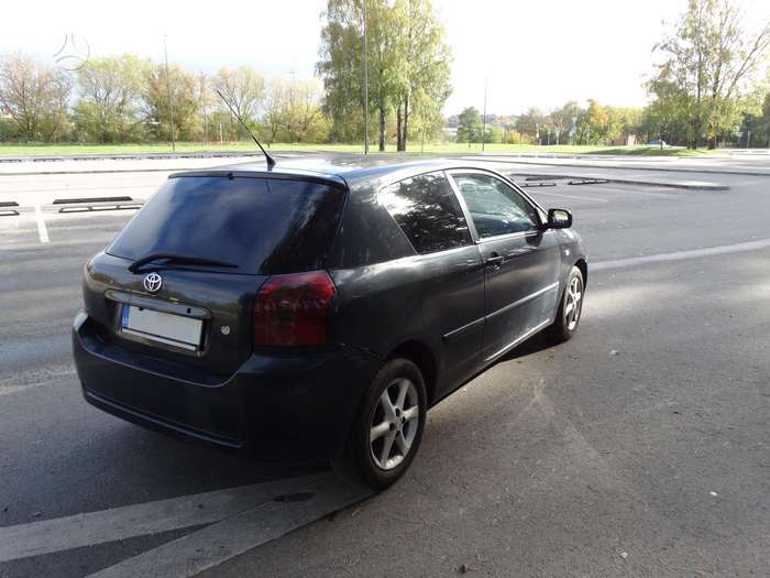 Nuotrauka 3 iš 4