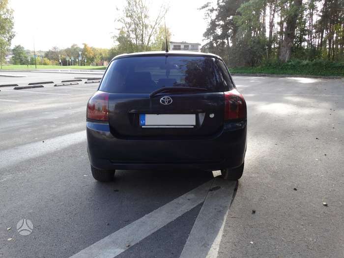 Nuotrauka 4 iš 4