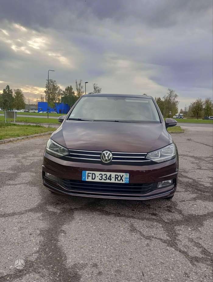 Nuotrauka 3 iš 4