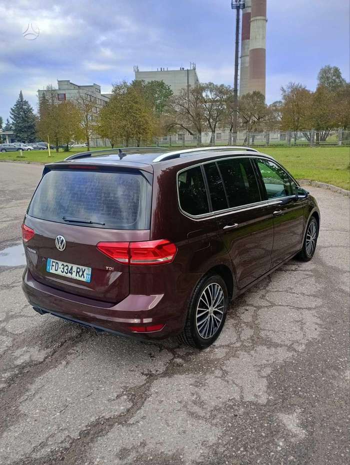 Nuotrauka 4 iš 4