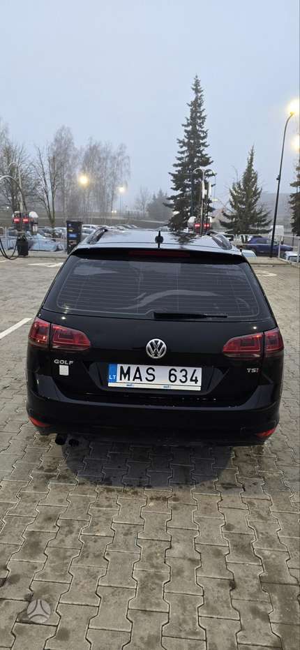 Nuotrauka 4 iš 4