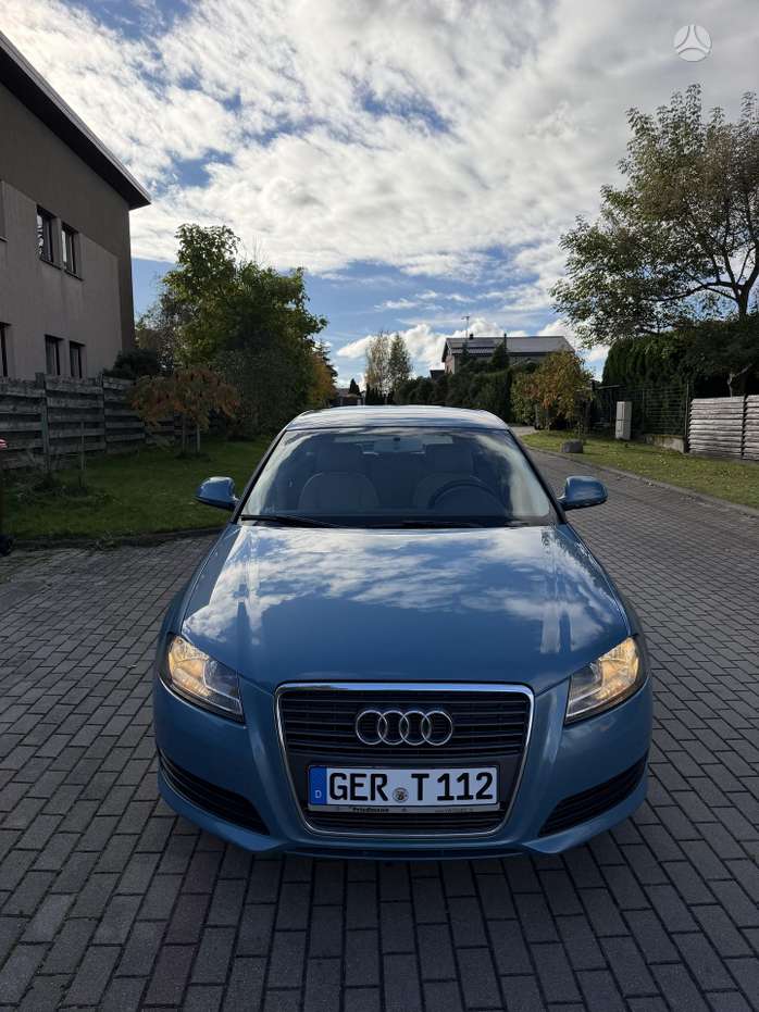 Nuotrauka 2 iš 4