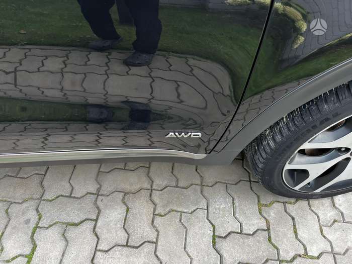 Nuotrauka 4 iš 4