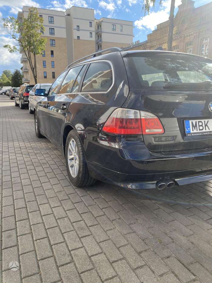 Nuotrauka 2 iš 4