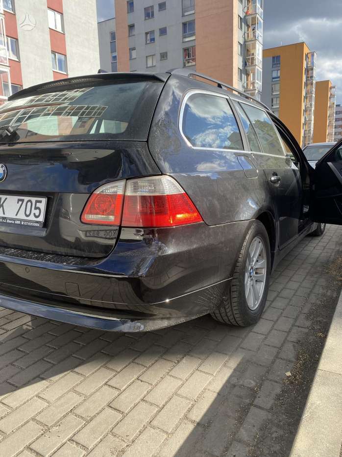 Nuotrauka 3 iš 4