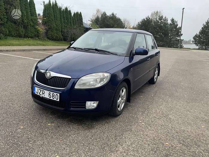 Nuotrauka 2 iš 4
