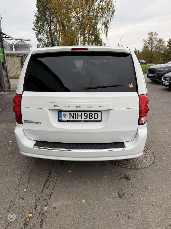 Nuotrauka 4 iš 4