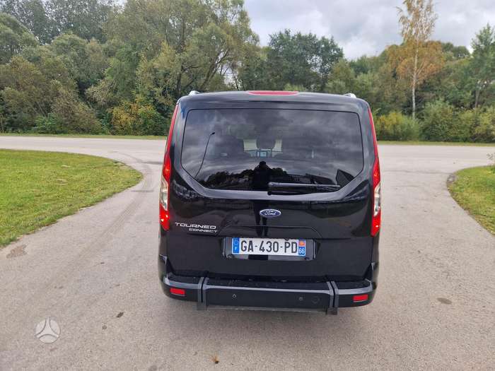 Nuotrauka 3 iš 4