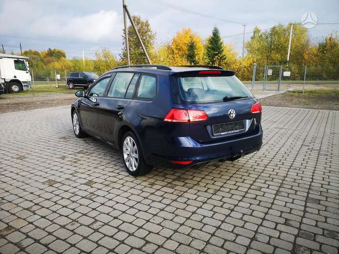 Nuotrauka 3 iš 4