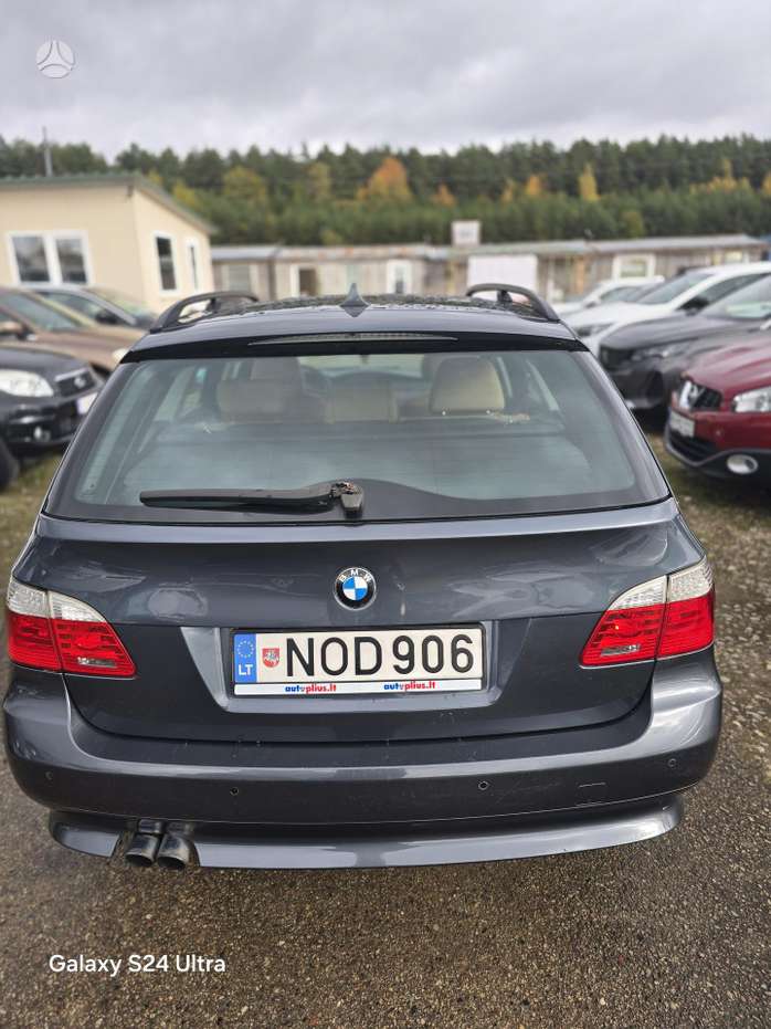 Nuotrauka 2 iš 4