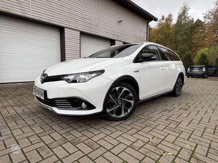 Nuotrauka 1 iš 4