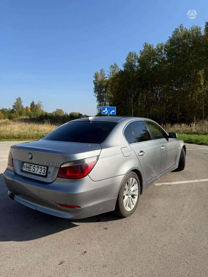 Nuotrauka 3 iš 4