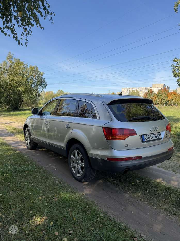 Nuotrauka 2 iš 4