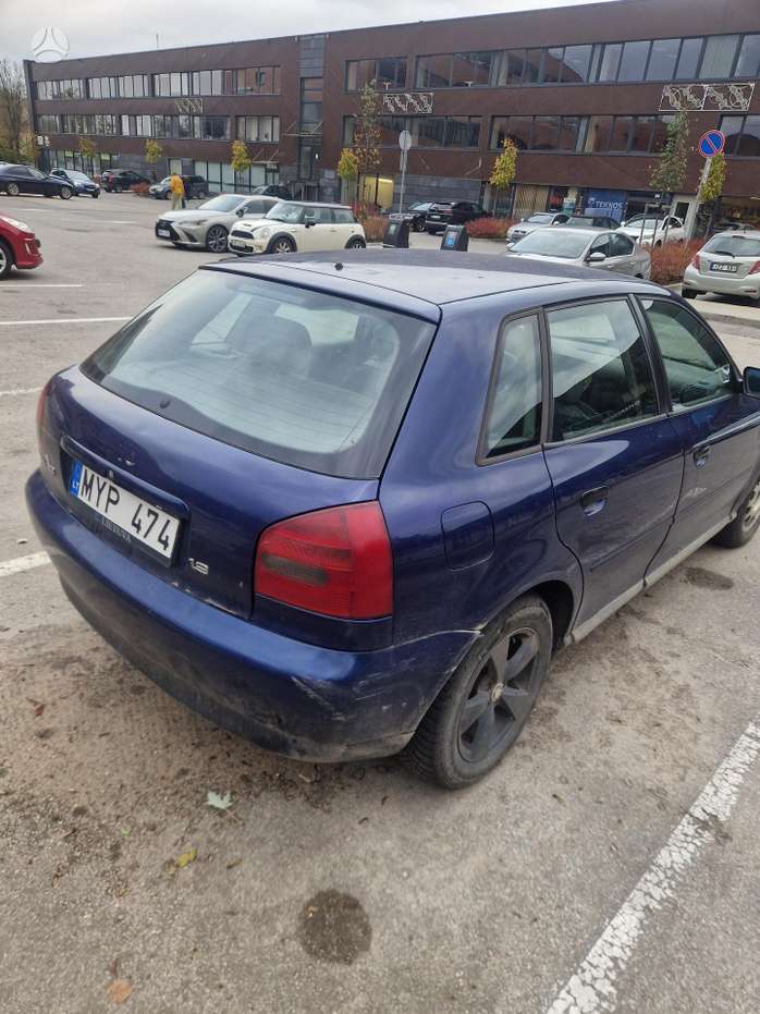 Nuotrauka 3 iš 4